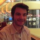 Daniel Utzeri, Head of Pricing department