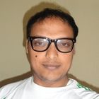 avishkar avishkar