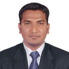 azmath ahmed mohammed
