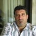 Nouhad Alaywan, Certified Insurance Broker Owner-OASIS