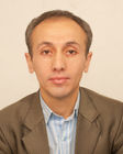 aziz ahmed