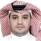khalid Al-Ghamdi, DCS specialist
