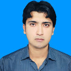 Muhammad Waqar