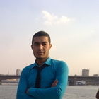 أحمد ممتاز سنوسي, Developer