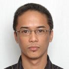 Ryan Reyes, Supervisor