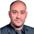 عماد أبوعرب