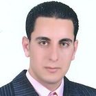 Osama Atef Azer Azer, HR Officer
