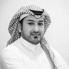 Ayoub AlSulaybikh, Network Technician