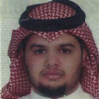 Abdullah alsuiry, مهندس مدني