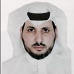 مسفر محمد al-qahtani, مدير مؤسسة سابقا