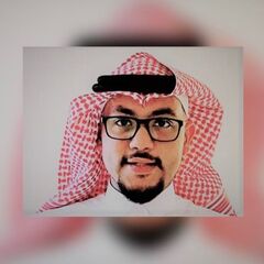 خالد عقيل, Manager - Human Capital & Shared Services 