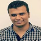 Ayman Adel Abdulah Ahmed