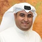 عبدالمنعم Al-Mehaif, Regional HSE Manager