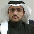 Ahmad ALkorbi, امين صندوق ومندوب بنوك ومسؤول عن مصروفات الفرع
فيUniversal Motors Agencies