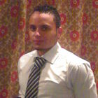 mohammed gomaa