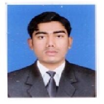 Ahtasham ul haq Ahtasham