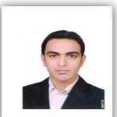 أحمد حبيش, senior software engineer [sharepoint - .NET] 