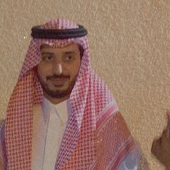 محمد الدوسري, enterprise architect specialist 