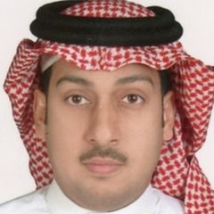 محمد الشيخ, BANK RECONCILIATION ACCOUNTANT