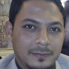 عوض الله عيسى عبدالعظيم المسلمى