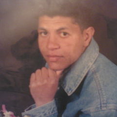 وائل سمير امام الحو