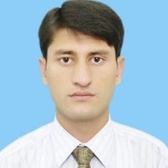 Rahim Nawaz Rahim