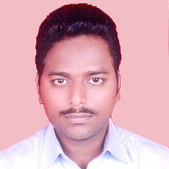 MD NAZIM