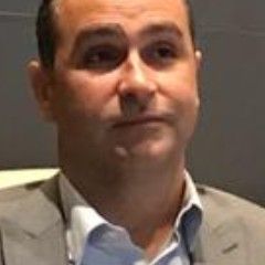 Mohamed Youssef Tawfik Abdel Fattah, Founder and Managing Partner