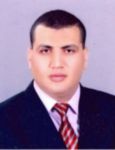 Mohamed Mohy El-Deen