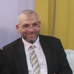 Mahmoud Abdelgawad Ali, 