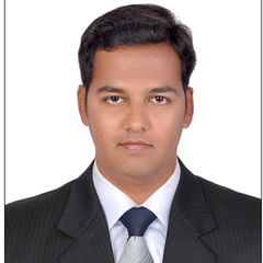MD ATHER Mohiuddin Siddiqui