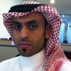 عبدالله منصور  الضميري, Assistant Manager of credit cards