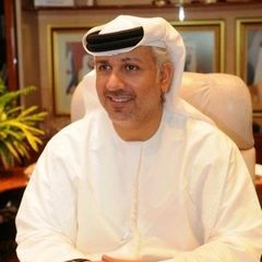 OMAR AL SHAMSI