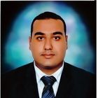 أحمد Nashat - ACII, Head of Business Development