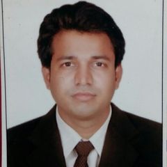 junaid akhter