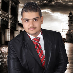 رامي ابراهيم عبد الله شعبان