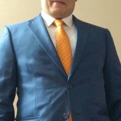 Mahmoud Abdelhameed