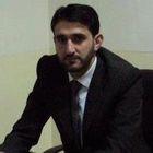 ياسر محمود, Assistant Functional Consultant (Sales and Accounts)