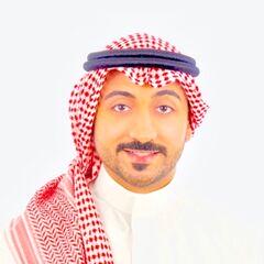 عبدالرحمن باروم, Procurement Manager at Bupa Arabia