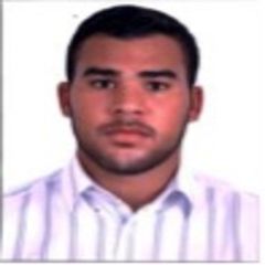 Ismail Mohamed, Accountant