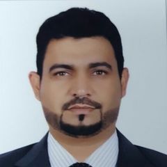 Dilbar Ehsan دلبر احسان حميد, Warehouse Executive