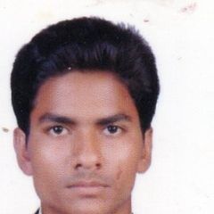 Abdul Aziz abdul Khadeer