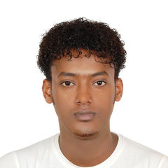 ahmed-al-jabarti-28213146