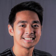 Jean Nikko Bondoc, Sr Merchandiser Own Retail Buying - Brand Stores, GCC