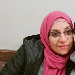 نهال الباز, Reviewer and translator