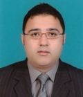 Shakil Ahmed, Project Manager & Manager - IT Infrastructure & Operation Services
