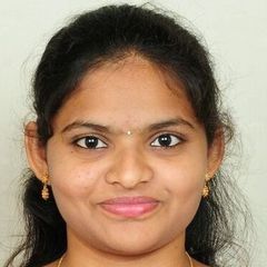 meruva hemalatha