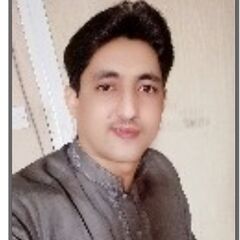 muhammad usman malik muhammad usman malik
