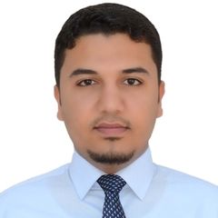 Ali Dheyaa, Executive Production Technology 