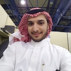 Mohammed Alqasem, Accountant 